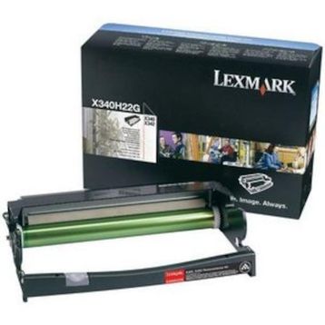 Lexmark X340H22G Toner