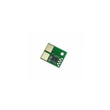 LEXMARK x340/x342 Chip