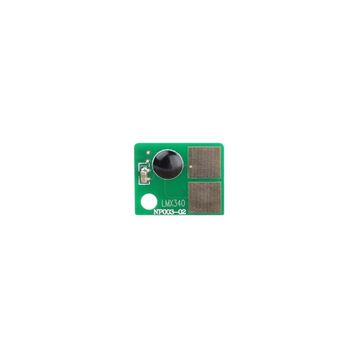 LEXMARK x340/x342 Chip