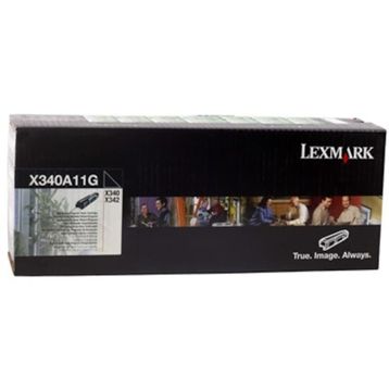 Lexmark X342 X340H31E Toner