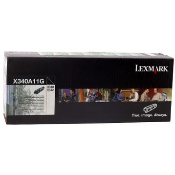 Lexmark X342 X340H31E Toner