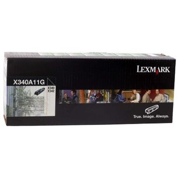 Lexmark X342 X340H31E Toner