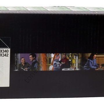 Lexmark X342 X340H31E Toner