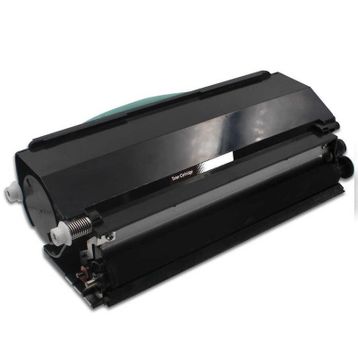 Lexmark X463DE X463X11G Toner