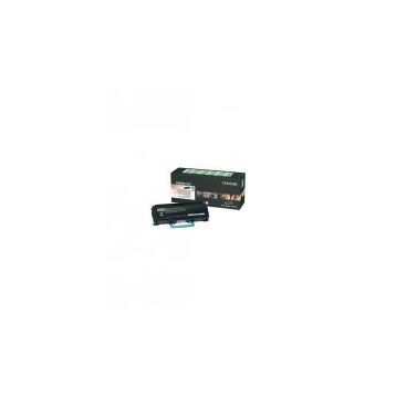 Lexmark X463X11G Toner