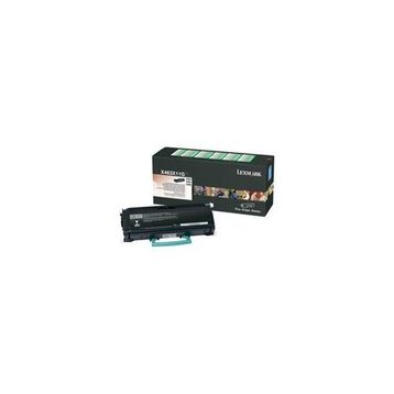 Lexmark X463X11G Toner
