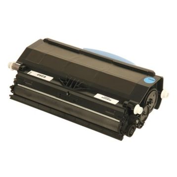 Lexmark X464 X463X11G Toner