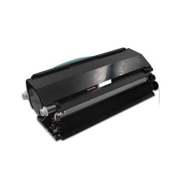 Lexmark X464DE Muadil Toner