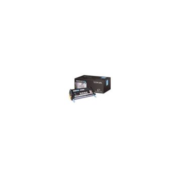 Lexmark X560H2CG Toner