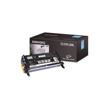Lexmark X560H2KG Toner