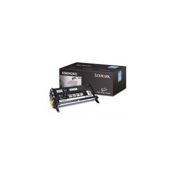 Lexmark X560H2KG Toner