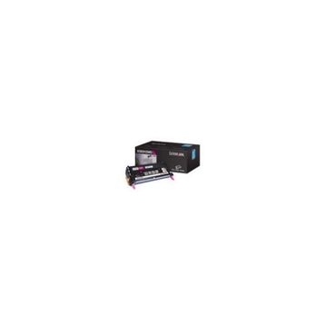 Lexmark X560H2MG Toner