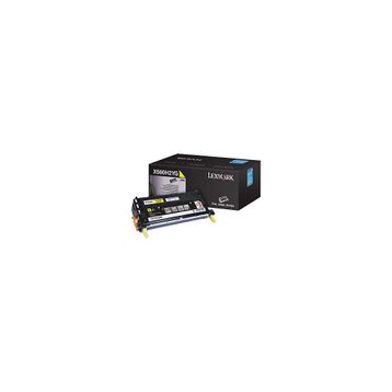 Lexmark X560H2YG Toner