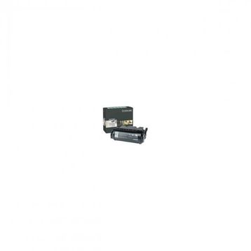 Lexmark X634E Muadil Toner