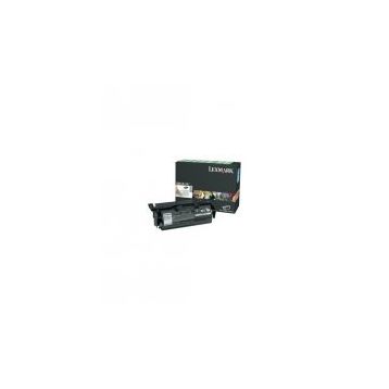 Lexmark X651A11E Toner