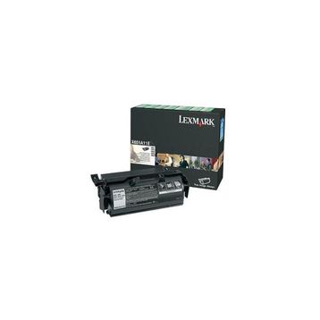 Lexmark X651A11E Toner