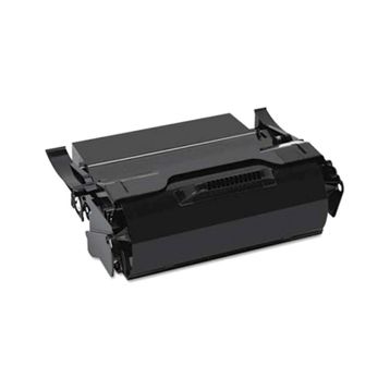 Lexmark X651H11E Toner