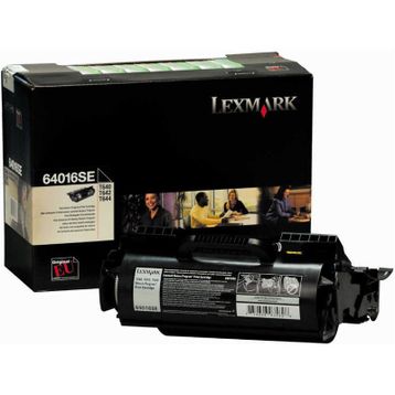 Lexmark X654X11E Toner