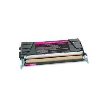 Lexmark X746A1MG Toner