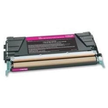 Lexmark X746A1MG Toner