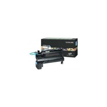Lexmark X792X1CG Toner
