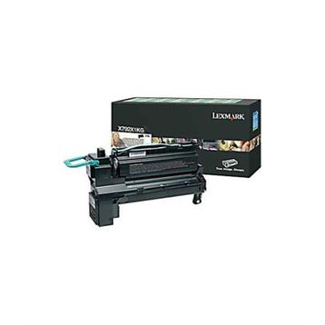 Lexmark X792X1KG Toner