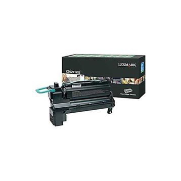 Lexmark X792X1KG Toner