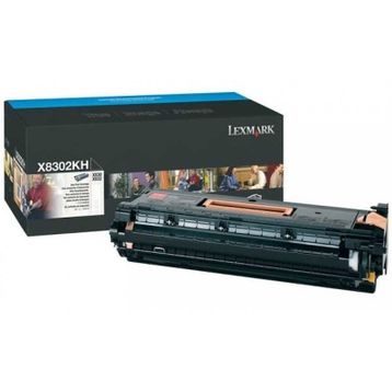 Lexmark X8302KH Toner