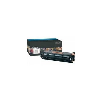 Lexmark X8302KH Toner