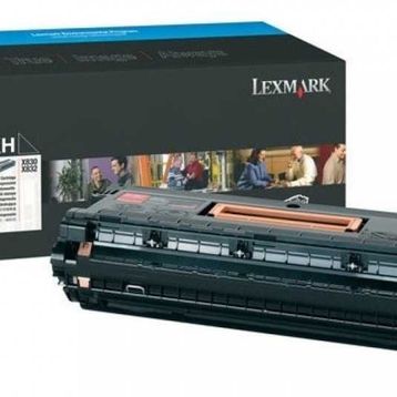 Lexmark X8302KH Toner