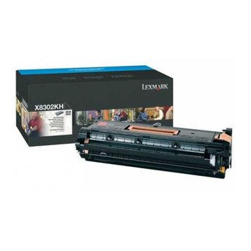 Lexmark X8302KH Toner
