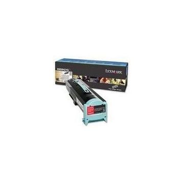 Lexmark X850H21G Toner