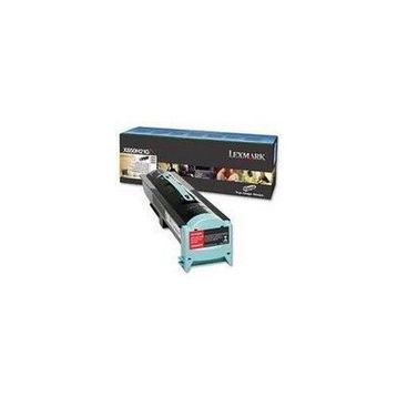 Lexmark X850H21G Toner