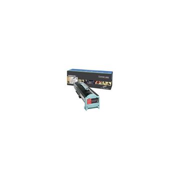 Lexmark X850H21G Toner