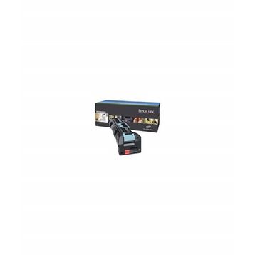 Lexmark X850H22G Toner