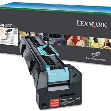 Lexmark X850H22G Toner