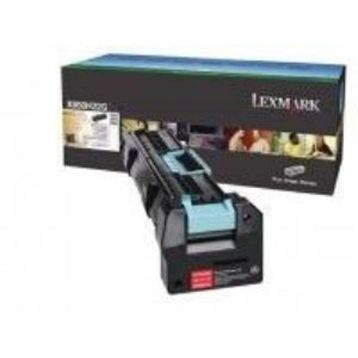 Lexmark X850H22G Toner