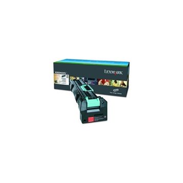 Lexmark X850H22G Toner