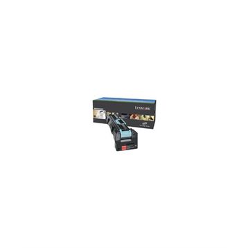 Lexmark X850H22G Toner
