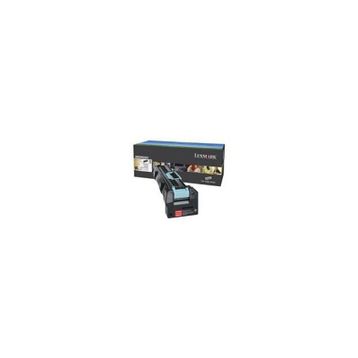 Lexmark X850H22G Toner