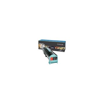 Lexmark X860H21G Toner
