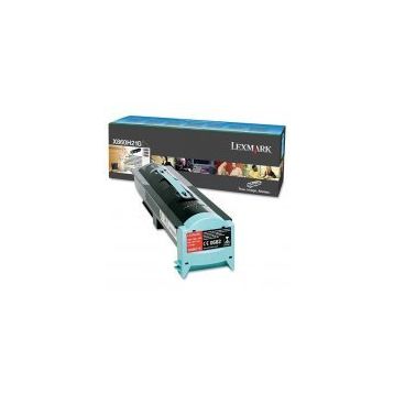 Lexmark X860H21G Toner