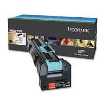 Lexmark X860H21G Toner