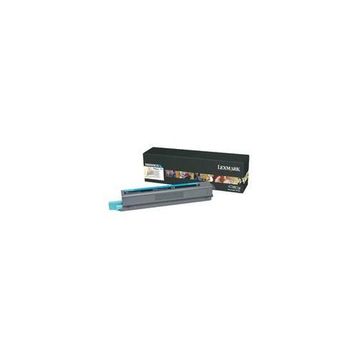 Lexmark X925H2CG Toner