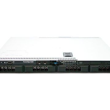 Lexmark X925H2KG Toner