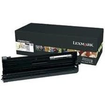 Lexmark X925H2KG Toner