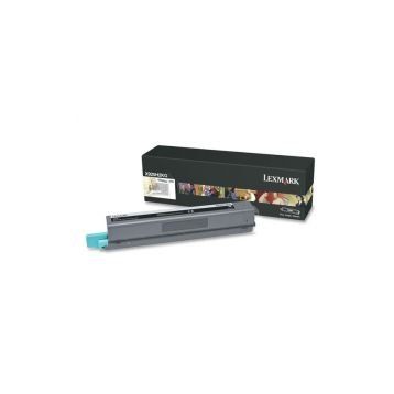 Lexmark X925H2KG Toner