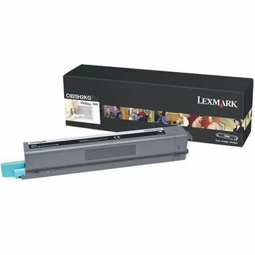 Lexmark X925H2KG Toner