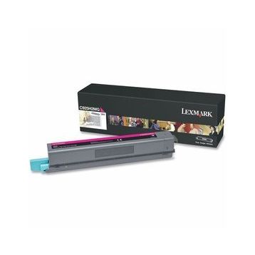 Lexmark X925H2MG Toner