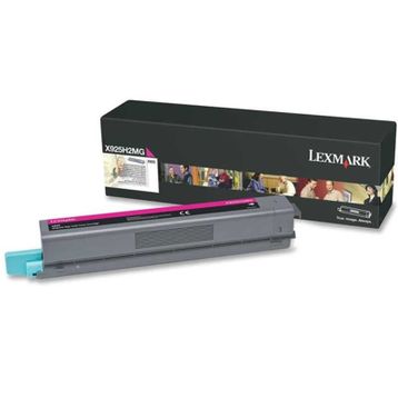 Lexmark X925H2MG Toner